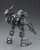 Armored Core Mirage C01-GAEA 1/72 Plastic Model Armored Core Mirage C01-GAEA 1/72 Plastic Model