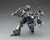 Armored Core Mirage C01-GAEA 1/72 Plastic Model Armored Core Mirage C01-GAEA 1/72 Plastic Model