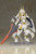 Frame Arms Girl Durga II Plastic Model Frame Arms Girl Durga II Plastic Model
