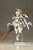 Frame Arms Girl Durga II Plastic Model Frame Arms Girl Durga II Plastic Model