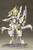 Frame Arms Girl Durga II Plastic Model Frame Arms Girl Durga II Plastic Model