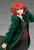 POP UP PARADE Chise Hatori (The Ancient Magus' Bride Season 2) Complete Figure