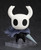 Nendoroid The Knight (Hollow Knight) Nendoroid The Knight (Hollow Knight)