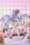 Pure Succubus Liz: Normal Ver. (tamano kedama Original Character) 1/6 Complete Figure Pure Succubus Liz: Normal Ver. (tamano kedama Original Character) 1/6 Complete Figure