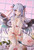 Pure Succubus Liz: Normal Ver. (tamano kedama Original Character) 1/6 Complete Figure Pure Succubus Liz: Normal Ver. (tamano kedama Original Character) 1/6 Complete Figure