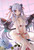 Pure Succubus Liz: Normal Ver. (tamano kedama Original Character) 1/6 Complete Figure Pure Succubus Liz: Normal Ver. (tamano kedama Original Character) 1/6 Complete Figure