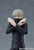 figma Toge Inumaki (Jujutsu Kaisen) Action Figure figma Toge Inumaki (Jujutsu Kaisen) Action Figure