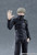 figma Toge Inumaki (Jujutsu Kaisen) Action Figure figma Toge Inumaki (Jujutsu Kaisen) Action Figure