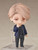 Nendoroid Minato Mito (Therapy Game) Nendoroid Minato Mito (Therapy Game)