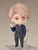 Nendoroid Minato Mito (Therapy Game) Nendoroid Minato Mito (Therapy Game)