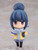 Nendoroid Rin Shima: School Uniform Ver. (Laid-Back Camp) Nendoroid Rin Shima: School Uniform Ver. (Laid-Back Camp)