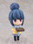 Nendoroid Rin Shima: School Uniform Ver. (Laid-Back Camp) Nendoroid Rin Shima: School Uniform Ver. (Laid-Back Camp)