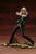 Artfx J Worick Arcangelo 1/7 PVC Figure Artfx J Worick Arcangelo 1/7 PVC Figure