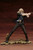 Artfx J Worick Arcangelo 1/7 PVC Figure Artfx J Worick Arcangelo 1/7 PVC Figure