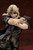 Artfx J Worick Arcangelo 1/7 PVC Figure Artfx J Worick Arcangelo 1/7 PVC Figure