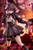 KDcolle Megumin: Gothic Lolita Dress ver. 1/7 Complete Figure