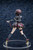 KDcolle Megumin: Gothic Lolita Dress ver. 1/7 Complete Figure