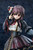 KDcolle Megumin: Gothic Lolita Dress ver. 1/7 Complete Figure