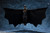 S.H.Figuarts Batman (The Flash) Action Figure S.H.Figuarts Batman (The Flash) Action Figure