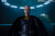 S.H.Figuarts Batman (The Flash) Action Figure S.H.Figuarts Batman (The Flash) Action Figure