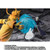 S.H.Figuarts UZUMAKI [Kurama Link Mode] -Courageous Strength That Binds- Action Figure