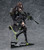 M4A1 MOD3 (Girls' Frontline) 1/7 Complete Figure M4A1 MOD3 (Girls' Frontline) 1/7 Complete Figure
