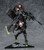 M4A1 MOD3 (Girls' Frontline) 1/7 Complete Figure M4A1 MOD3 (Girls' Frontline) 1/7 Complete Figure