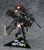M4A1 MOD3 (Girls' Frontline) 1/7 Complete Figure M4A1 MOD3 (Girls' Frontline) 1/7 Complete Figure