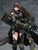 M4A1 MOD3 (Girls' Frontline) 1/7 Complete Figure M4A1 MOD3 (Girls' Frontline) 1/7 Complete Figure