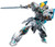 PROGENITOR EFFECT MCT-E02 Lancelot of The Lake Action Figure