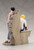 ARTFX J FISH Ash & Eiji (BANANA) 1/8 Complete Figure ARTFX J FISH Ash & Eiji (BANANA) 1/8 Complete Figure