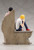 ARTFX J FISH Ash & Eiji (BANANA) 1/8 Complete Figure ARTFX J FISH Ash & Eiji (BANANA) 1/8 Complete Figure