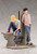 ARTFX J FISH Ash & Eiji (BANANA) 1/8 Complete Figure ARTFX J FISH Ash & Eiji (BANANA) 1/8 Complete Figure