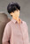 ARTFX J FISH Ash & Eiji (BANANA) 1/8 Complete Figure ARTFX J FISH Ash & Eiji (BANANA) 1/8 Complete Figure