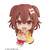 LookUp Hololive Inugami Korone Complete Figure LookUp Hololive Inugami Korone Complete Figure