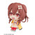 LookUp Hololive Inugami Korone Complete Figure LookUp Hololive Inugami Korone Complete Figure