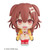 LookUp Hololive Inugami Korone Complete Figure LookUp Hololive Inugami Korone Complete Figure