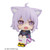 LookUp Hololive Nekomata Okayu Complete Figure LookUp Hololive Nekomata Okayu Complete Figure