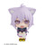 LookUp Hololive Nekomata Okayu Complete Figure LookUp Hololive Nekomata Okayu Complete Figure