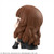 LookUp Harry Potter Hermione Granger Complete Figure LookUp Harry Potter Hermione Granger Complete Figure