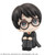 LookUp Harry Potter Harry Potter Complete Figure LookUp Harry Potter Harry Potter Complete Figure