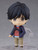 Nendoroid Eiji Okumura (BANANA FISH)