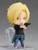 Nendoroid Ash Lynx (BANANA FISH)