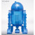 Star Wars Name Mark Stand R2-D2 PB Limited SET Star Wars Name Mark Stand R2-D2 PB Limited SET