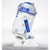 Star Wars Name Mark Stand R2-D2 PB Limited SET Star Wars Name Mark Stand R2-D2 PB Limited SET