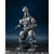 S.H.MonsterArts Mechagodzilla (1993) & Garuda & Fire Radon Makuhari Decisive Battle Ver. Action Figure S.H.MonsterArts Mechagodzilla (1993) & Garuda & Fire Radon Makuhari Decisive Battle Ver. Action Figure