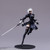 Nier: Automata Form-Ism 2B (YoRHa No.2 Type B) Complete Figure Nier: Automata Form-Ism 2B (YoRHa No.2 Type B) Complete Figure