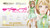 BANDAI S.H.Figuarts Minami Kotori BANDAI S.H.Figuarts Minami Kotori