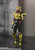 S.H.Figuarts Kamen Masked Rider Gold Drive Action Figure S.H.Figuarts Kamen Masked Rider Gold Drive Action Figure