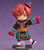 Nendoroid Doll Chinese-Style Jiangshi Twins: Garlic
